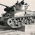 1952-53 S