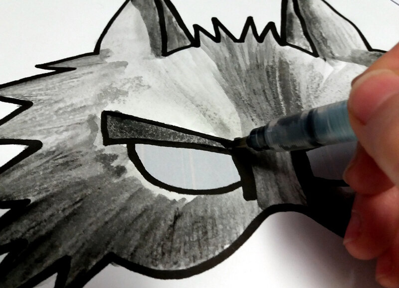314-Masques-Le loup (18)