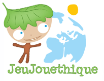 JeuJeuethique