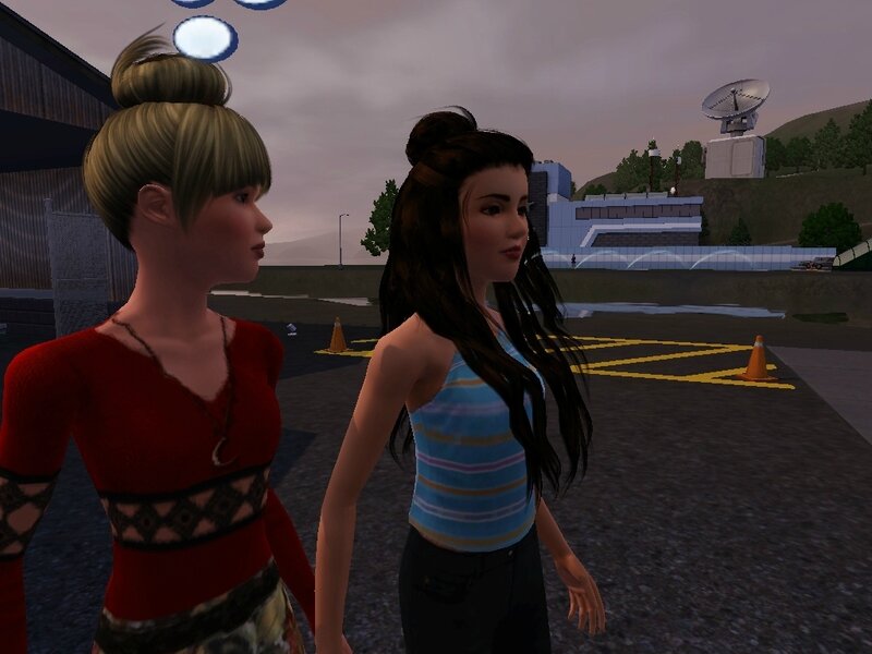 Screenshot-32