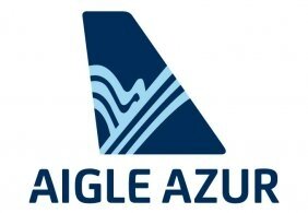 logo2_aigle-azur_marque_-dessous_72dpi