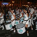 IMG_7697
