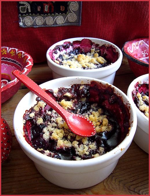 crumble_au_fru_ts_rouges