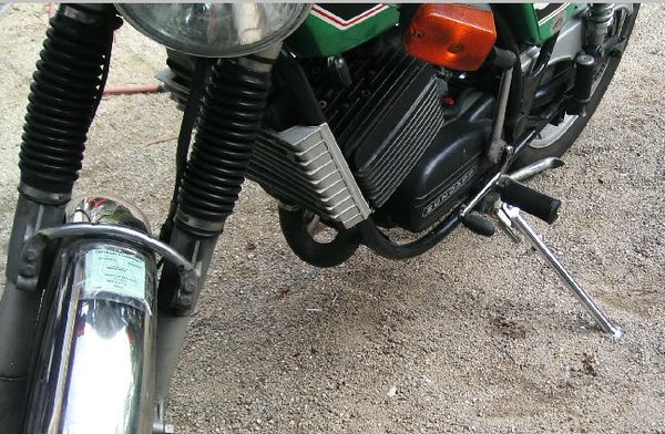 BequilleKS125-3