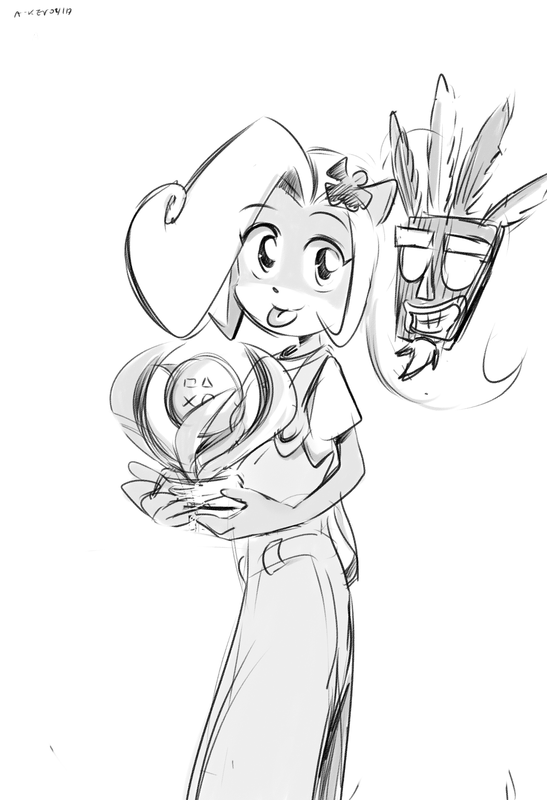 trophy