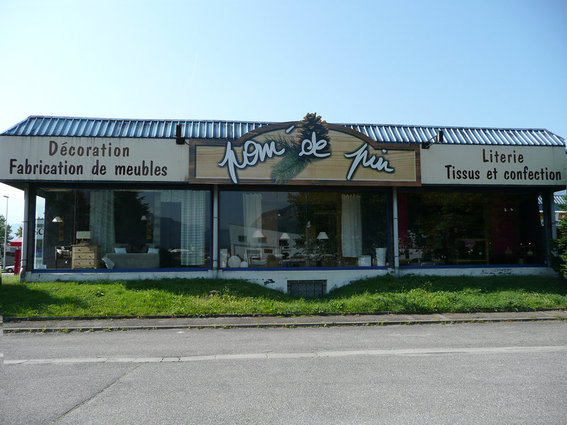 P1240412a