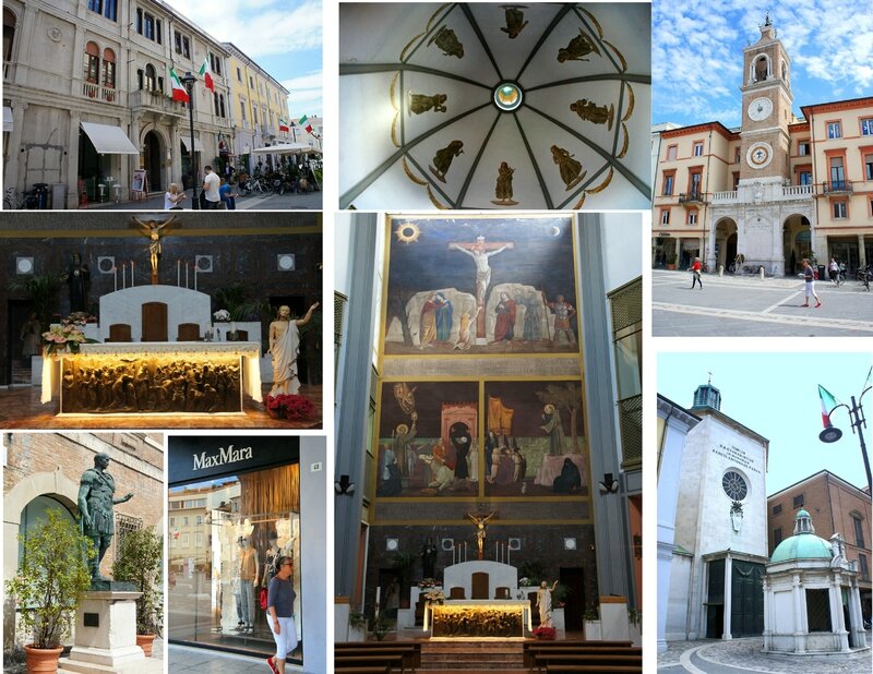 rimini 2