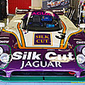 Jaguar XJR 9_11 - 1988 [UK] HL_GF