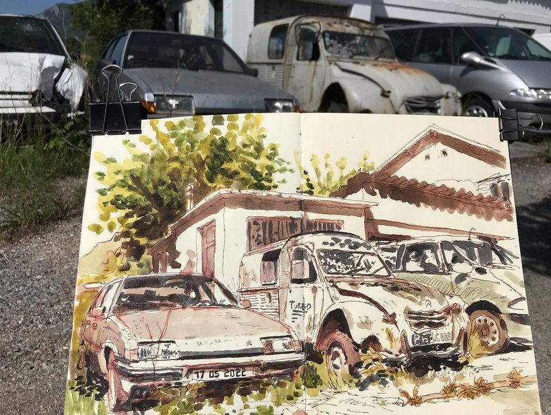 BX_2CV_loc