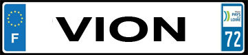 Vion