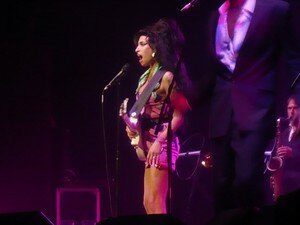 2007_10_Amy_Winehouse_Z_nith_042