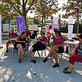IMG_1053
