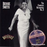 bessie_smith_2