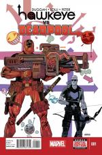 hawkeye vs deadpool 01