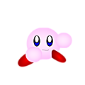 Kirby et le monde oublié : un nouvel opus haut en couleur !