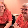 club du rire 53 08-10-2016 01