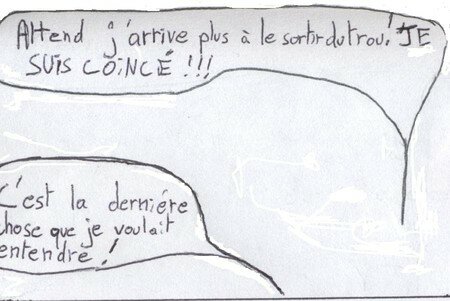 strip_6_case_1