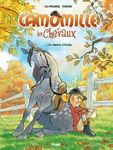 Camomille_et_les_chevaux_Un_amour_dOcean