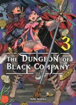 dungeon-black-company-3-komikku