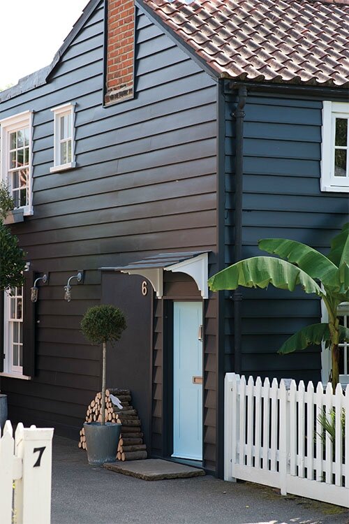 exterior-4