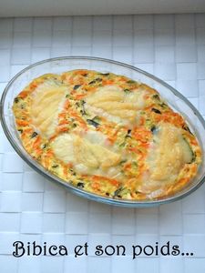 Gratin_aux_2_l_gumes_et_aux_2_fromages