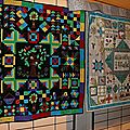 IMG_3099