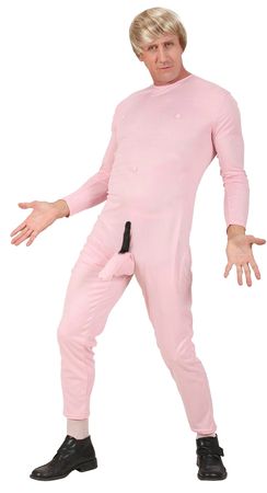deguisement-d-homme-nue-pour-homme_4