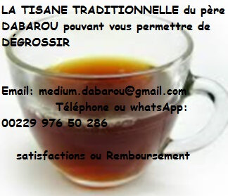 meilleure-tisane du père DABAROU