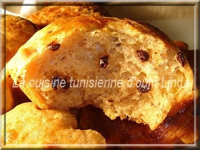 brioche1