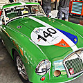 MG A 1600 MkI_03 - 1960 [UK] HL_GF