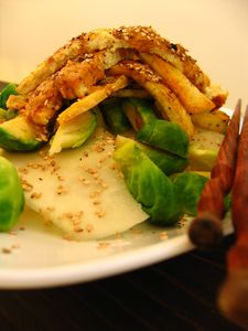 chouBruxelle_rave_tofu_005