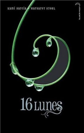 livre_16_lunes