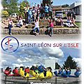 Bulletin Municipal été 2017