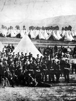 Camp de prisonniers de Koblenz