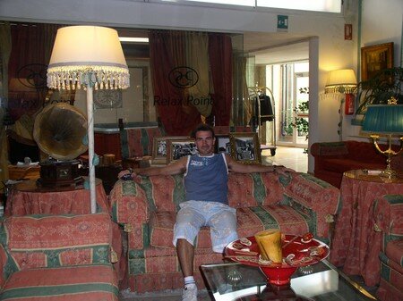 italie_aout_2006_005