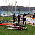 IMG_2692
