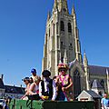 IMGP0584