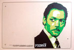 20130529DewaerePyrexPixPedroWeb001