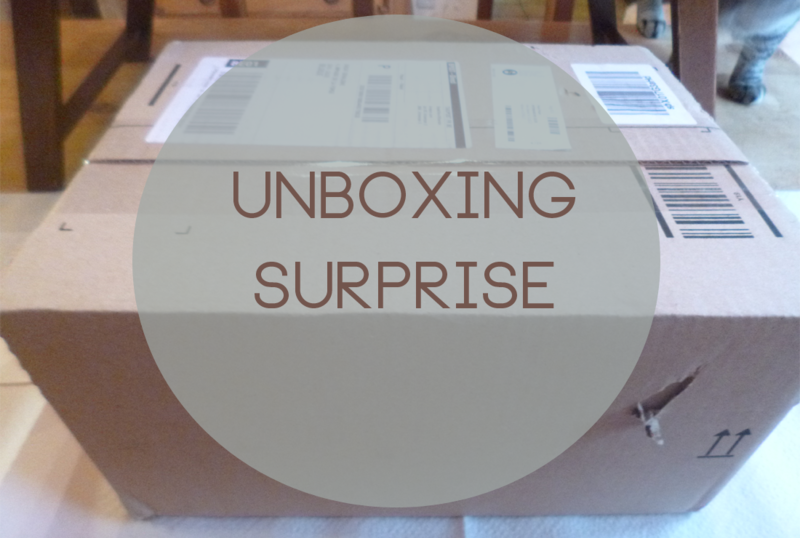 unboxing-surprise