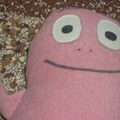 barbapapafait maison