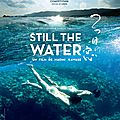 Concours still the water : 20 places à gagner pour le nouveau film de naomi kawaze