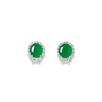 Tiancheng International Jewellery and Jadeite Spring Auction 2015 ...