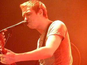 2011_11_The_Subways_Sala_Caracol_027