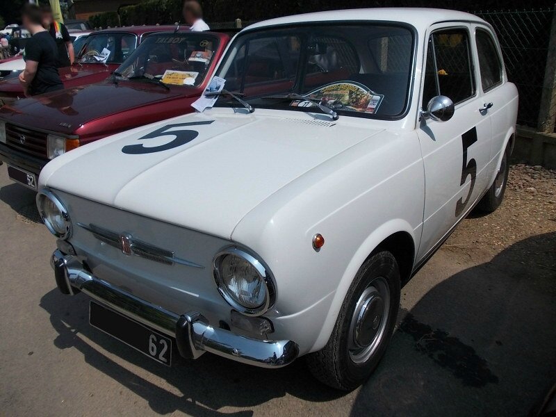 Fiat850av1