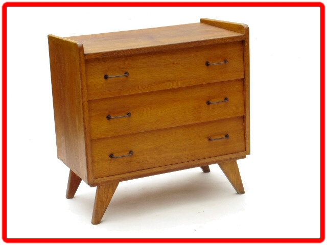 commode 3 tiroirs (30)