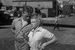 1952_ClashByNight_jean_cap_010_038