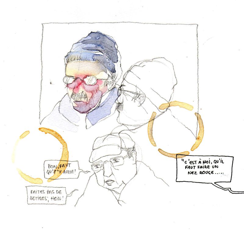 bar004