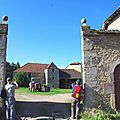 IMGP3985