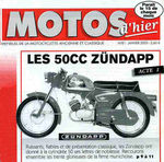 MotodhierNum81