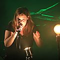 IMG_3083